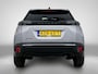 Peugeot 2008 1.2 Allure 100pk | Apple Carplay/Android Auto | Climate Control | Cruise Control | Parkeersensoren | 17"LMV | LED | Apple Carplay/Android Auto |