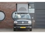 Volkswagen California T6 Ocean 2.0 TDI 110 kW / 150 PK DSG