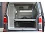 Volkswagen California T6 Ocean 2.0 TDI 110 kW / 150 PK DSG