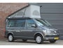 Volkswagen California T6 Ocean 2.0 TDI 110 kW / 150 PK DSG