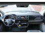 Volkswagen California T6 Ocean 2.0 TDI 110 kW / 150 PK DSG