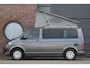 Volkswagen California T6 Ocean 2.0 TDI 110 kW / 150 PK DSG