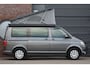 Volkswagen California T6 Ocean 2.0 TDI 110 kW / 150 PK DSG