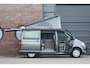 Volkswagen California T6 Ocean 2.0 TDI 110 kW / 150 PK DSG