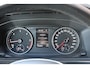 Volkswagen California T6 Ocean 2.0 TDI 110 kW / 150 PK DSG