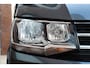 Volkswagen California T6 Ocean 2.0 TDI 110 kW / 150 PK DSG