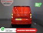 Ford Transit Custom 2.0 TDCI 150 pk L2 Limited Garantie tot 1-28'/ Adapt. Cruise/ LED/ Stoelverw./ Stuurverw./ Carplay/ PDC/ Camera