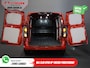 Ford Transit Custom 2.0 TDCI 150 pk L2 Limited Garantie tot 1-28'/ Adapt. Cruise/ LED/ Stoelverw./ Stuurverw./ Carplay/ PDC/ Camera