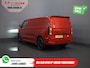 Ford Transit Custom 2.0 TDCI 150 pk L2 Limited Garantie tot 1-28'/ Adapt. Cruise/ LED/ Stoelverw./ Stuurverw./ Carplay/ PDC/ Camera