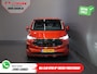 Ford Transit Custom 2.0 TDCI 150 pk L2 Limited Garantie tot 1-28'/ Adapt. Cruise/ LED/ Stoelverw./ Stuurverw./ Carplay/ PDC/ Camera