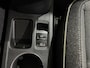 Renault Captur 90PK TCe Techno | Pack Winter | Navi | Climate Control | Camera | Parkeersensoren | Apple CarPlay/Android Auto | Lichtmetalen Velgen | Full LED | Armsteun | Digital Cockpit |