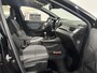 Renault Captur 90PK TCe Techno | Pack Winter | Navi | Climate Control | Camera | Parkeersensoren | Apple CarPlay/Android Auto | Lichtmetalen Velgen | Full LED | Armsteun | Digital Cockpit |