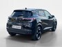 Renault Captur 90PK TCe Techno | Pack Winter | Navi | Climate Control | Camera | Parkeersensoren | Apple CarPlay/Android Auto | Lichtmetalen Velgen | Full LED | Armsteun | Digital Cockpit |