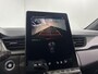 Renault Captur 90PK TCe Techno | Pack Winter | Navi | Climate Control | Camera | Parkeersensoren | Apple CarPlay/Android Auto | Lichtmetalen Velgen | Full LED | Armsteun | Digital Cockpit |