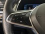 Renault Captur 90PK TCe Techno | Pack Winter | Navi | Climate Control | Camera | Parkeersensoren | Apple CarPlay/Android Auto | Lichtmetalen Velgen | Full LED | Armsteun | Digital Cockpit |