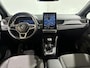 Renault Captur 90PK TCe Techno | Pack Winter | Navi | Climate Control | Camera | Parkeersensoren | Apple CarPlay/Android Auto | Lichtmetalen Velgen | Full LED | Armsteun | Digital Cockpit |