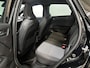 Renault Captur 90PK TCe Techno | Pack Winter | Navi | Climate Control | Camera | Parkeersensoren | Apple CarPlay/Android Auto | Lichtmetalen Velgen | Full LED | Armsteun | Digital Cockpit |