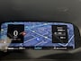 Renault Captur 90PK TCe Techno | Pack Winter | Navi | Climate Control | Camera | Parkeersensoren | Apple CarPlay/Android Auto | Lichtmetalen Velgen | Full LED | Armsteun | Digital Cockpit |
