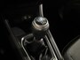 Renault Captur 90PK TCe Techno | Pack Winter | Navi | Climate Control | Camera | Parkeersensoren | Apple CarPlay/Android Auto | Lichtmetalen Velgen | Full LED | Armsteun | Digital Cockpit |