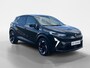 Renault Captur 90PK TCe Techno | Pack Winter | Navi | Climate Control | Camera | Parkeersensoren | Apple CarPlay/Android Auto | Lichtmetalen Velgen | Full LED | Armsteun | Digital Cockpit |