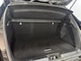 Renault Captur 90PK TCe Techno | Pack Winter | Navi | Climate Control | Camera | Parkeersensoren | Apple CarPlay/Android Auto | Lichtmetalen Velgen | Full LED | Armsteun | Digital Cockpit |