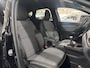 Renault Captur 90PK TCe Techno | Pack Winter | Navi | Climate Control | Camera | Parkeersensoren | Apple CarPlay/Android Auto | Lichtmetalen Velgen | Full LED | Armsteun | Digital Cockpit |