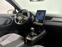 Renault Captur 90PK TCe Techno | Pack Winter | Navi | Climate Control | Camera | Parkeersensoren | Apple CarPlay/Android Auto | Lichtmetalen Velgen | Full LED | Armsteun | Digital Cockpit |