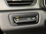 Renault Captur 90PK TCe Techno | Pack Winter | Navi | Climate Control | Camera | Parkeersensoren | Apple CarPlay/Android Auto | Lichtmetalen Velgen | Full LED | Armsteun | Digital Cockpit |