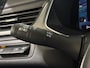 Renault Captur 90PK TCe Techno | Pack Winter | Navi | Climate Control | Camera | Parkeersensoren | Apple CarPlay/Android Auto | Lichtmetalen Velgen | Full LED | Armsteun | Digital Cockpit |