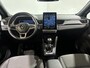 Renault Captur 90PK TCe Techno | Pack Winter | Navi | Climate Control | Camera | Parkeersensoren | Apple CarPlay/Android Auto | Lichtmetalen Velgen | Full LED | Armsteun | Digital Cockpit |