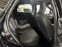 Renault Captur 90PK TCe Techno | Pack Winter | Navi | Climate Control | Camera | Parkeersensoren | Apple CarPlay/Android Auto | Lichtmetalen Velgen | Full LED | Armsteun | Digital Cockpit |
