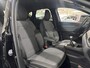 Renault Captur 90PK TCe Techno | Pack Winter | Navi | Climate Control | Camera | Parkeersensoren | Apple CarPlay/Android Auto | Lichtmetalen Velgen | Full LED | Armsteun | Digital Cockpit |