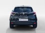 Renault Captur 90PK TCe Techno | Pack Winter | Navi | Climate Control | Camera | Parkeersensoren | Apple CarPlay/Android Auto | Lichtmetalen Velgen | Full LED | Armsteun | Digital Cockpit |