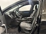 Renault Captur 90PK TCe Techno | Pack Winter | Navi | Climate Control | Camera | Parkeersensoren | Apple CarPlay/Android Auto | Lichtmetalen Velgen | Full LED | Armsteun | Digital Cockpit |