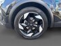 Renault Captur 90PK TCe Techno | Pack Winter | Navi | Climate Control | Camera | Parkeersensoren | Apple CarPlay/Android Auto | Lichtmetalen Velgen | Full LED | Armsteun | Digital Cockpit |