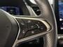 Renault Captur 90PK TCe Techno | Pack Winter | Navi | Climate Control | Camera | Parkeersensoren | Apple CarPlay/Android Auto | Lichtmetalen Velgen | Full LED | Armsteun | Digital Cockpit |
