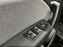 Renault Captur 90PK TCe Techno | Pack Winter | Navi | Climate Control | Camera | Parkeersensoren | Apple CarPlay/Android Auto | Lichtmetalen Velgen | Full LED | Armsteun | Digital Cockpit |