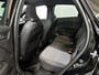 Renault Captur 90PK TCe Techno | Pack Winter | Navi | Climate Control | Camera | Parkeersensoren | Apple CarPlay/Android Auto | Lichtmetalen Velgen | Full LED | Armsteun | Digital Cockpit |