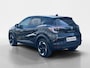 Renault Captur 90PK TCe Techno | Pack Winter | Navi | Climate Control | Camera | Parkeersensoren | Apple CarPlay/Android Auto | Lichtmetalen Velgen | Full LED | Armsteun | Digital Cockpit |
