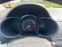 Kia Picanto 1.0 CVVT ISG hartstikke zuinig