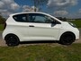 Kia Picanto 1.0 CVVT ISG hartstikke zuinig