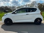 Kia Picanto 1.0 CVVT ISG hartstikke zuinig