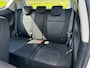 Kia Picanto 1.0 CVVT ISG hartstikke zuinig
