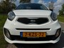 Kia Picanto 1.0 CVVT ISG hartstikke zuinig