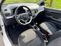 Kia Picanto 1.0 CVVT ISG hartstikke zuinig