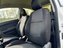 Kia Picanto 1.0 CVVT ISG hartstikke zuinig