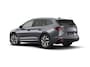 Skoda Enyaq 85 Sportline Maxx pakket