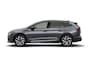 Skoda Enyaq 85 Sportline Maxx pakket