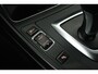 BMW 1-Serie 118i Corporate Lease Executive (NAVIGATIE, CRUISE CONTROL, PARKEERSENSOREN, BLUETOOTH)