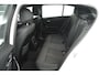 BMW 1-Serie 118i Corporate Lease Executive (NAVIGATIE, CRUISE CONTROL, PARKEERSENSOREN, BLUETOOTH)